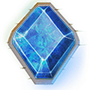 Blue Stone