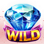 Diamond Wild