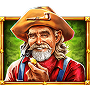 Miner
