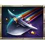 Miner's Tools