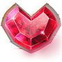 Red Stone