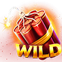 Dynamite Wild 